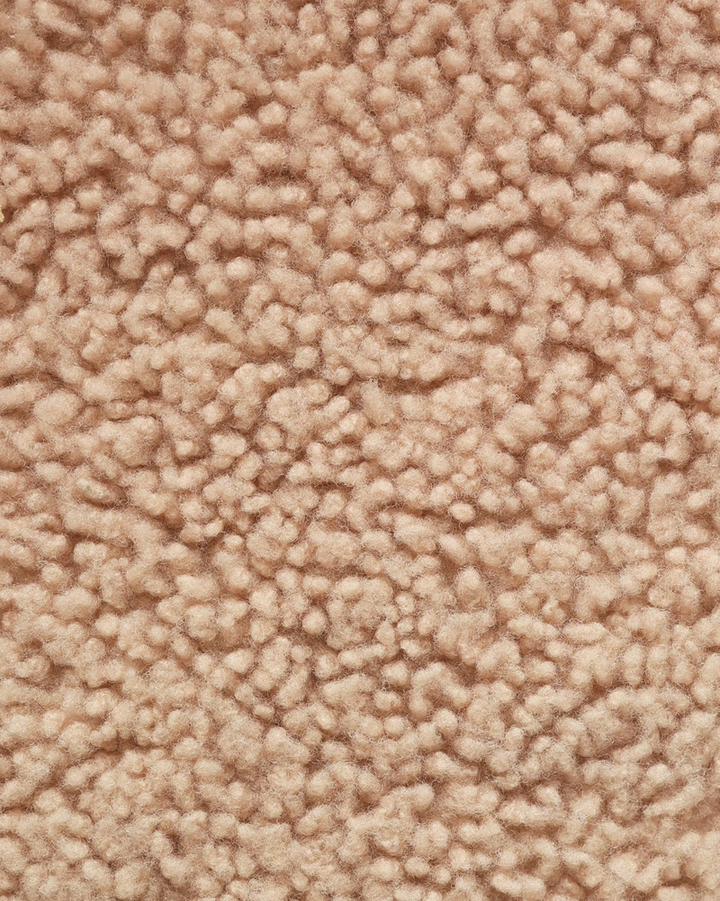 37788_e322315703_file-full