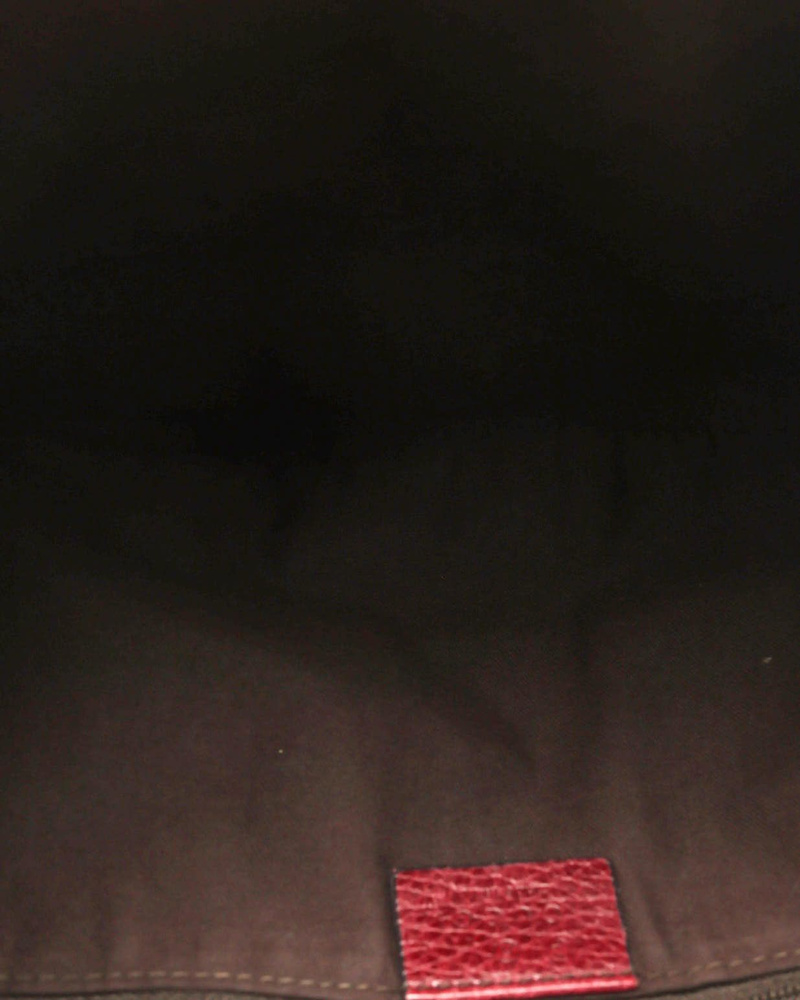 37792_2b4d6a765f_file-full