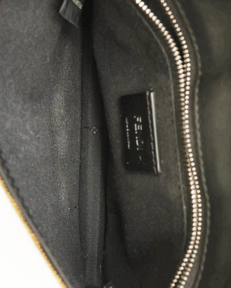 37798_76b0ce2c3d_file-full