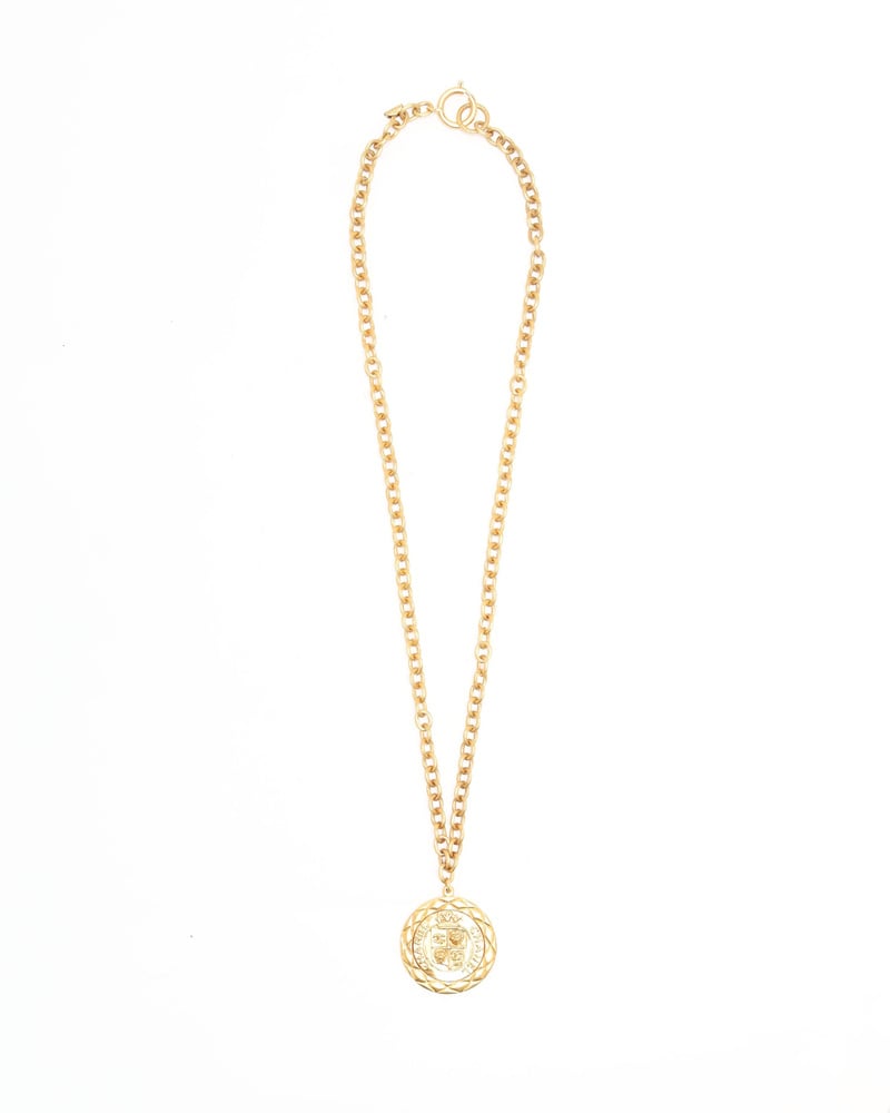 37823_23bff9efa0_file-full