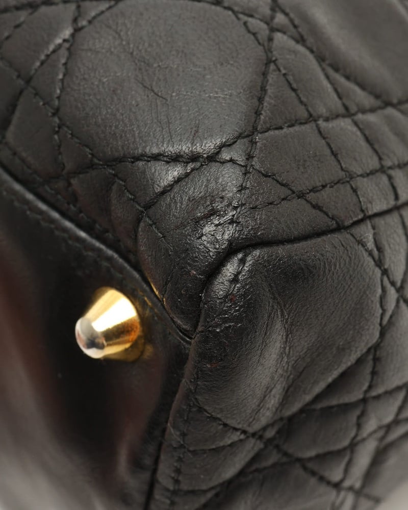 37886_5e46d6a0fb_file-full