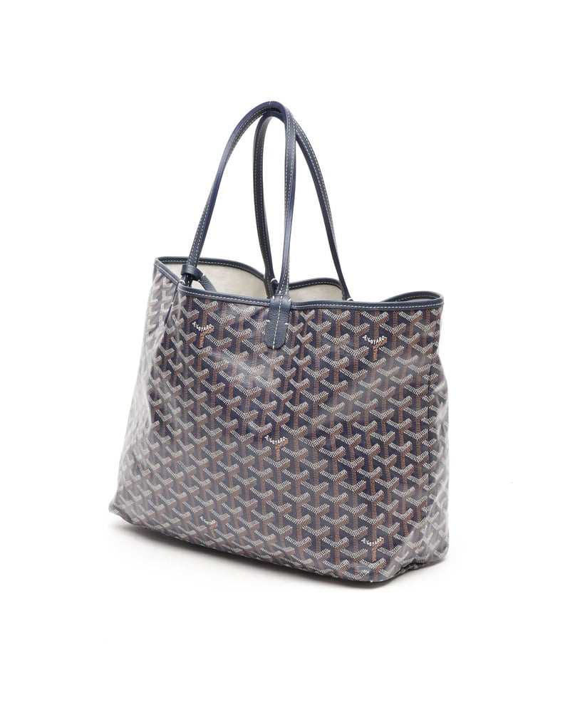 37893_68bdd3197d_file-full