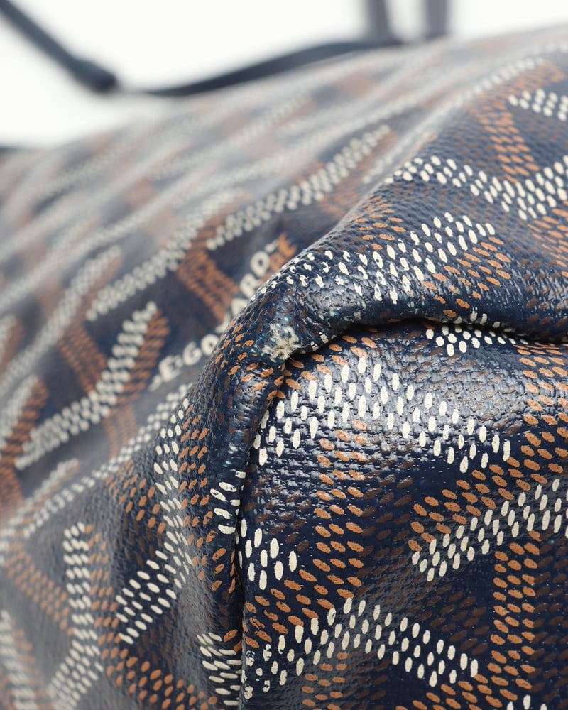 37893_6fe6fa6223_file-full