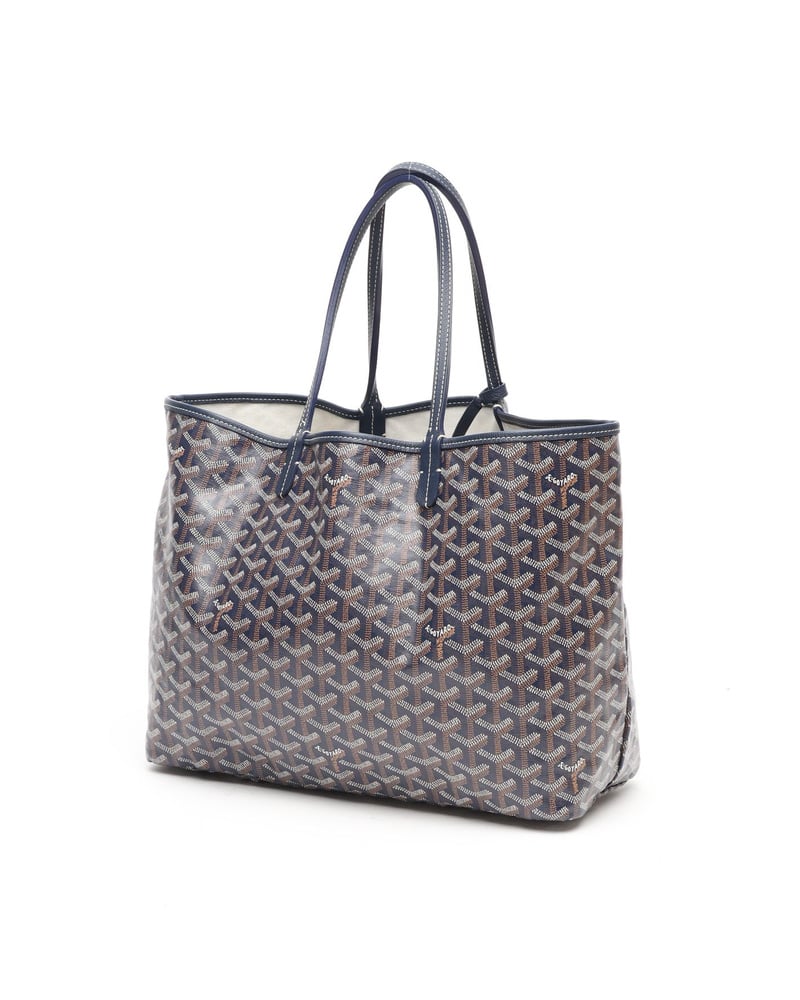 37893_76d6e48df3_file-full