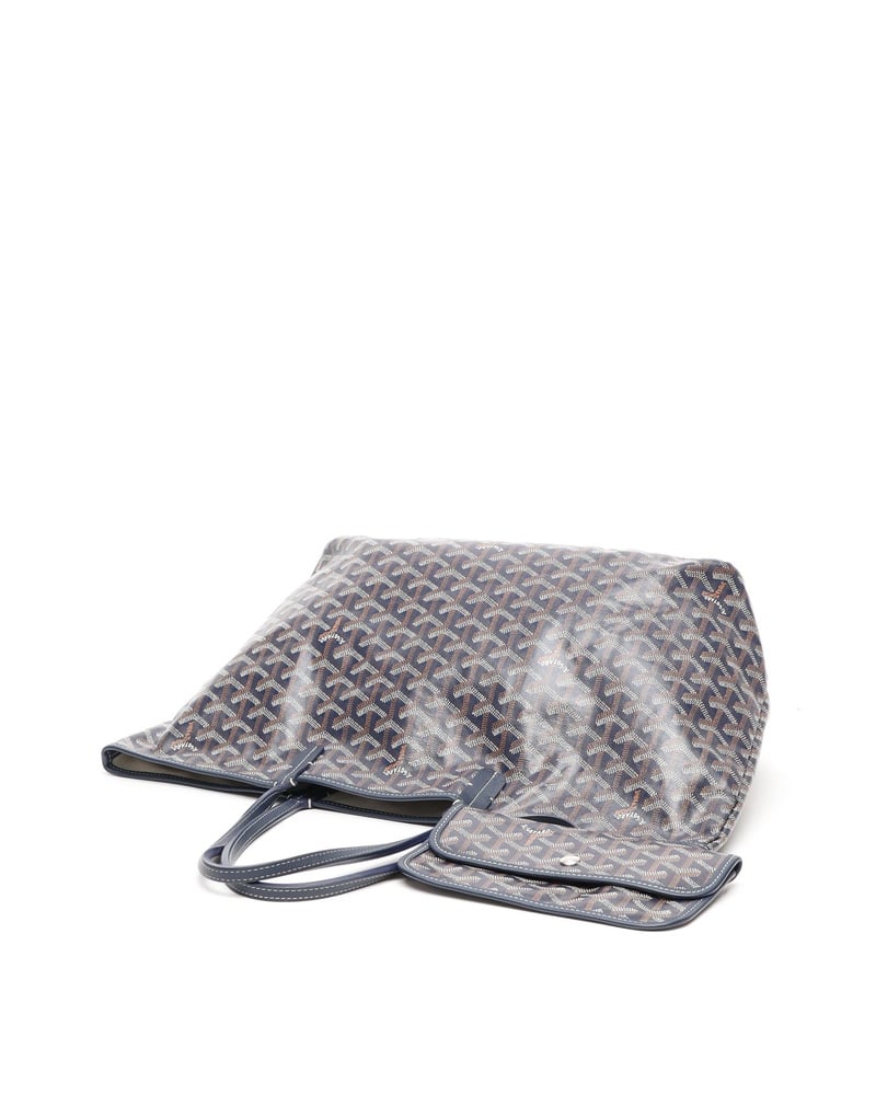 37893_9a7189a0b7_file-full