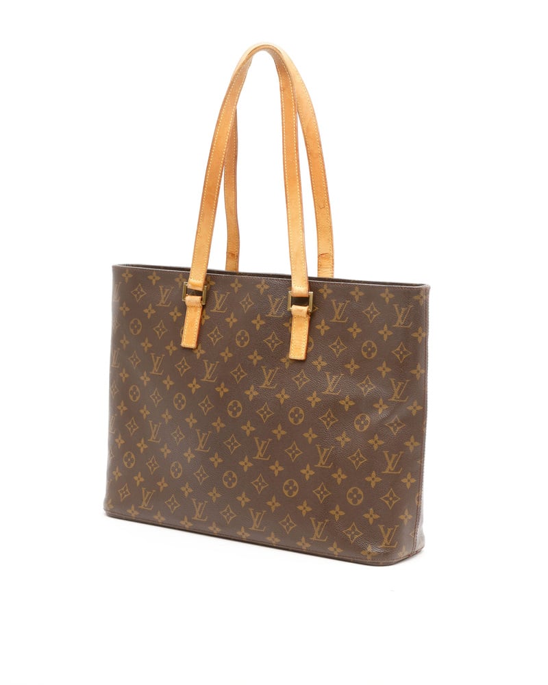 37905_1cda79b872_file-full