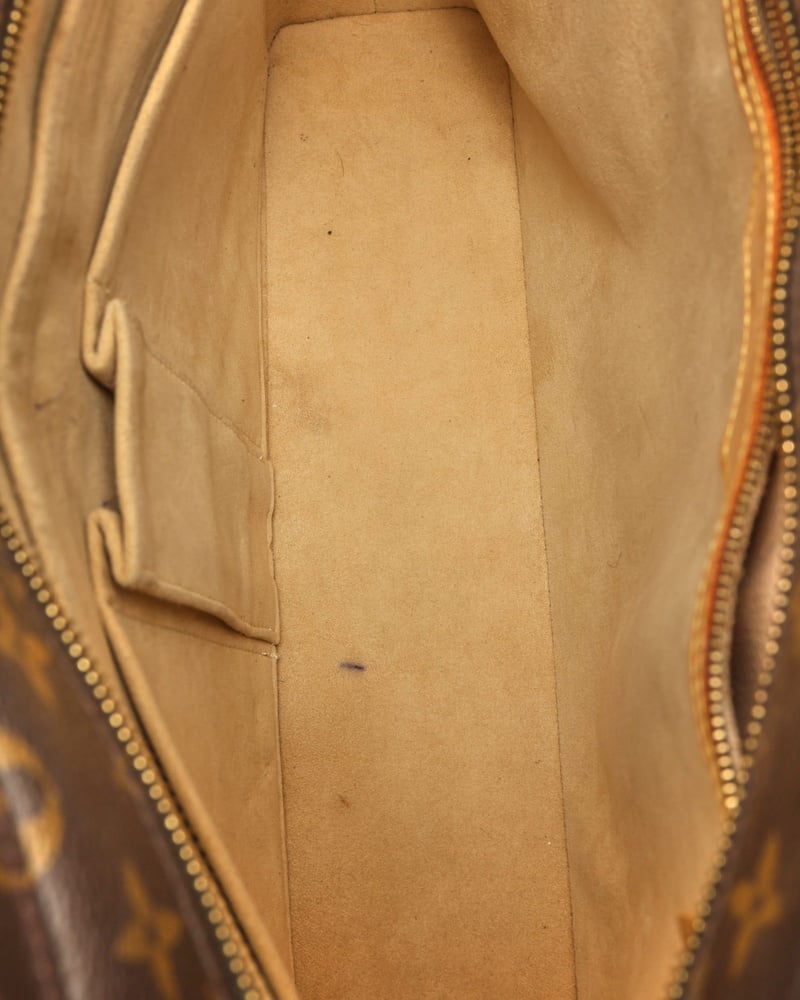 37905_99f5abd285_file-full