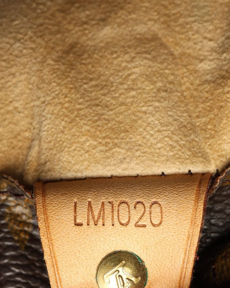 37905_c0b281584a_file-full