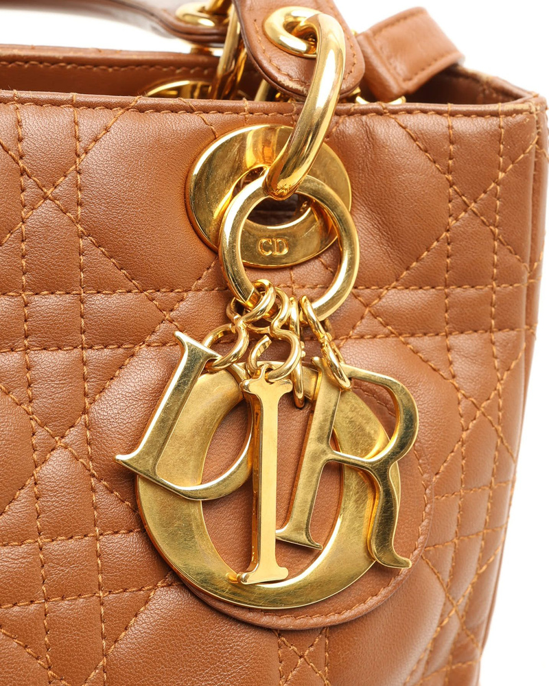 37913_65903c554d_file-full