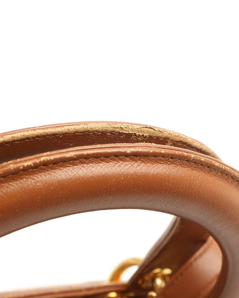 37913_7f338b7832_file-full