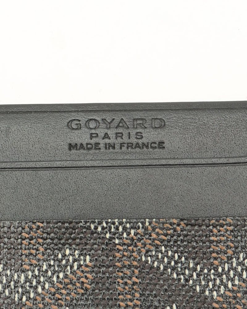 37931_45df92075a_file-full