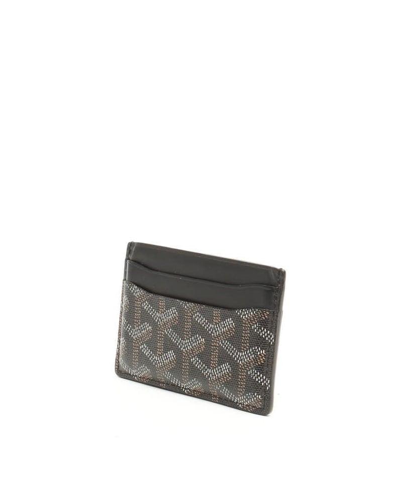 37931_cfd1b8f695_file-full