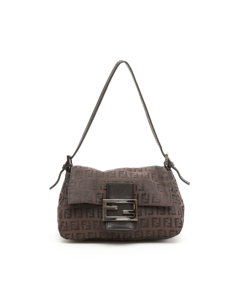 37992_88ba534fd1_file-full