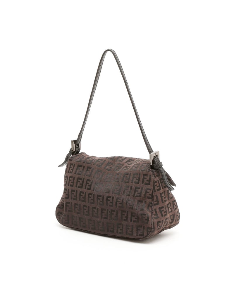 37992_d3ece84e3f_file-full