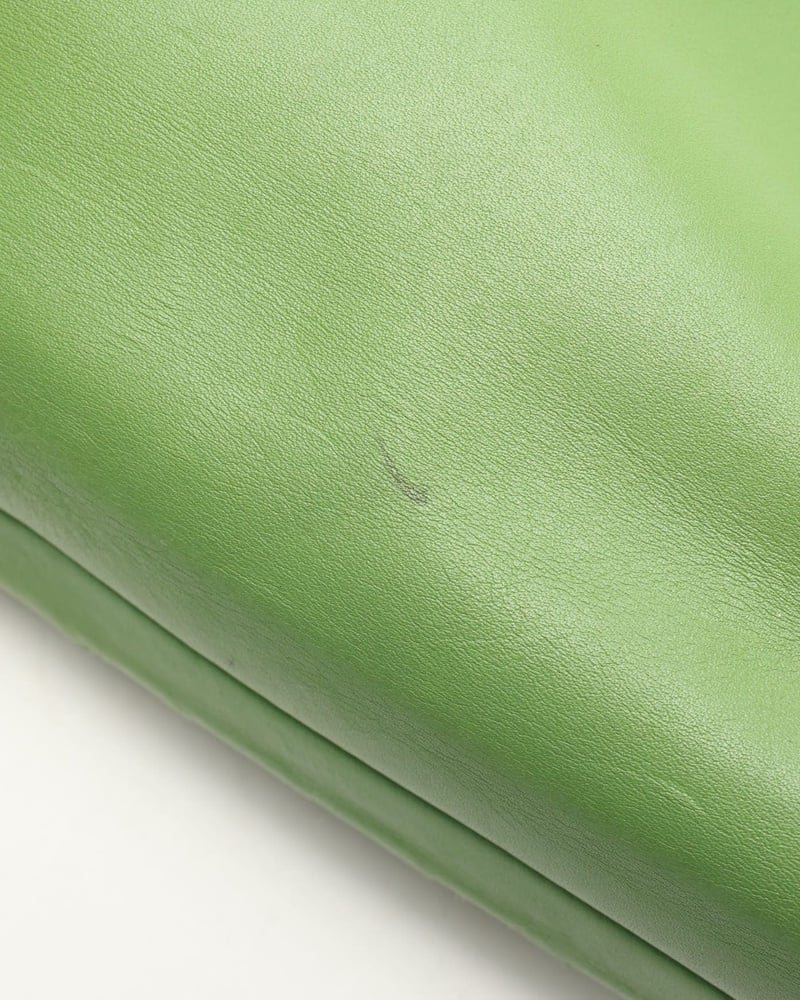 38012_1178ba394f_file-full