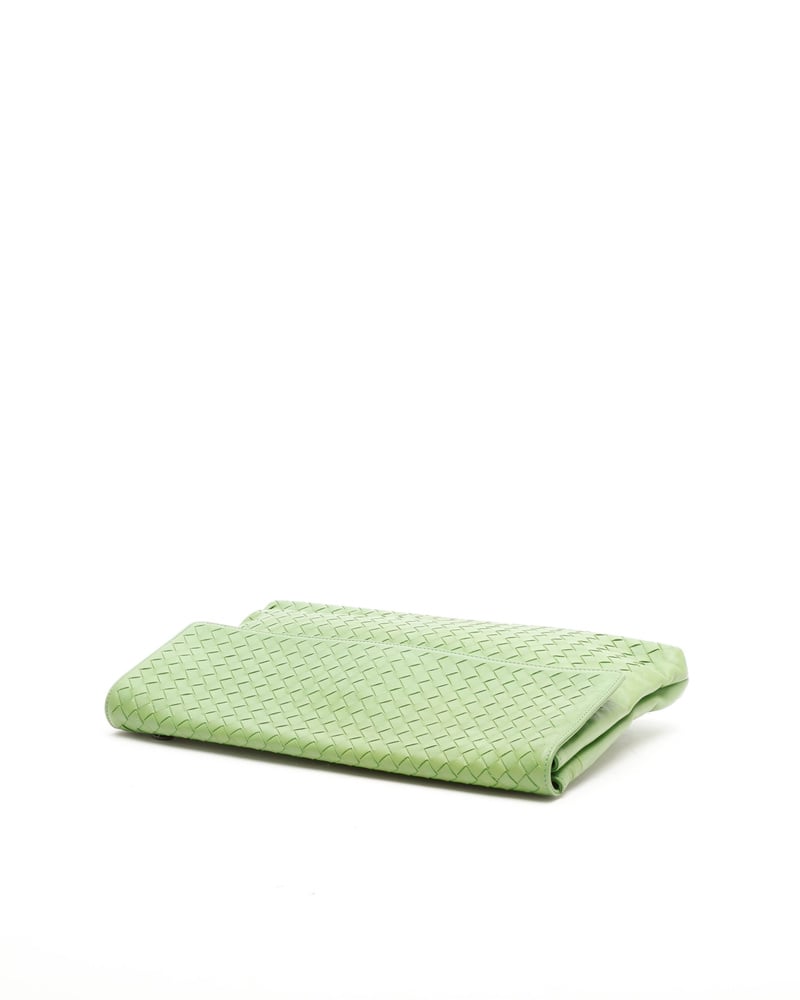 38012_38417760af_file-full