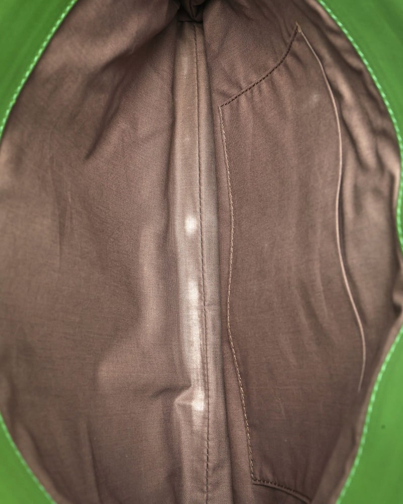 38012_607b3e8275_file-full