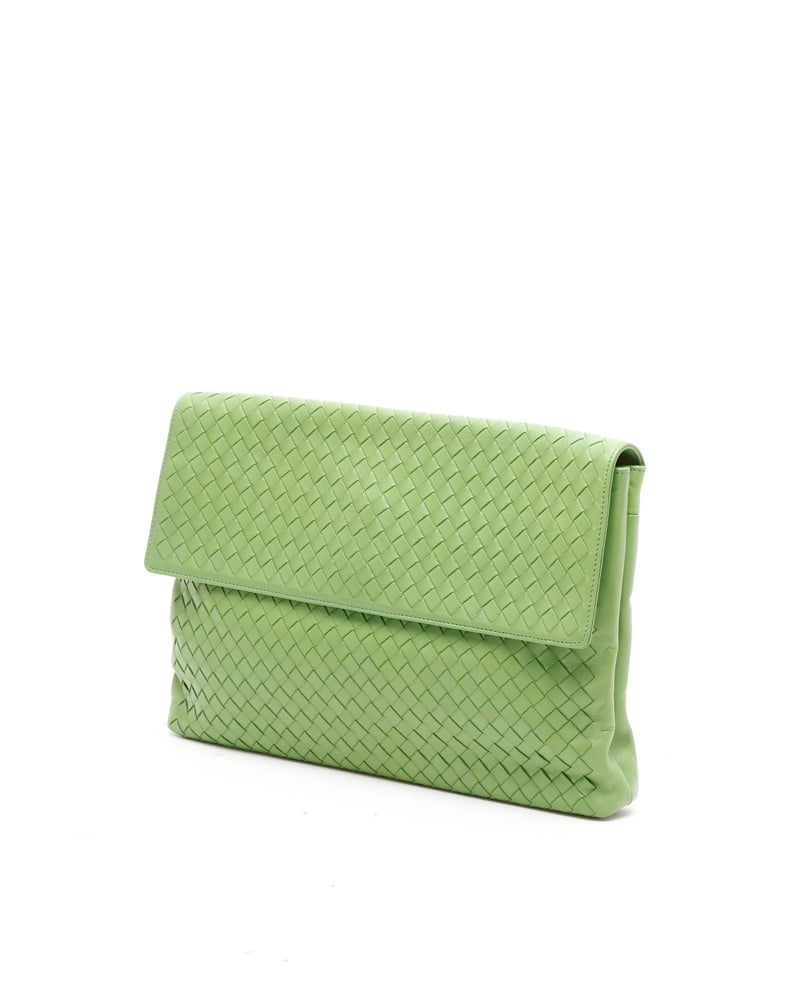 38012_6e54bea0eb_file-full