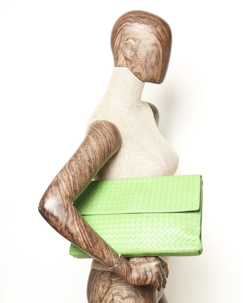 38012_d44ea62c68_file-full