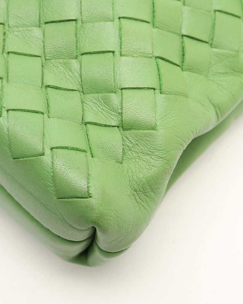 38012_e4eb13eab5_file-full