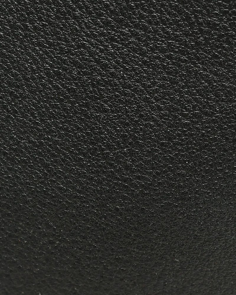 38030_23be683de8_file-full