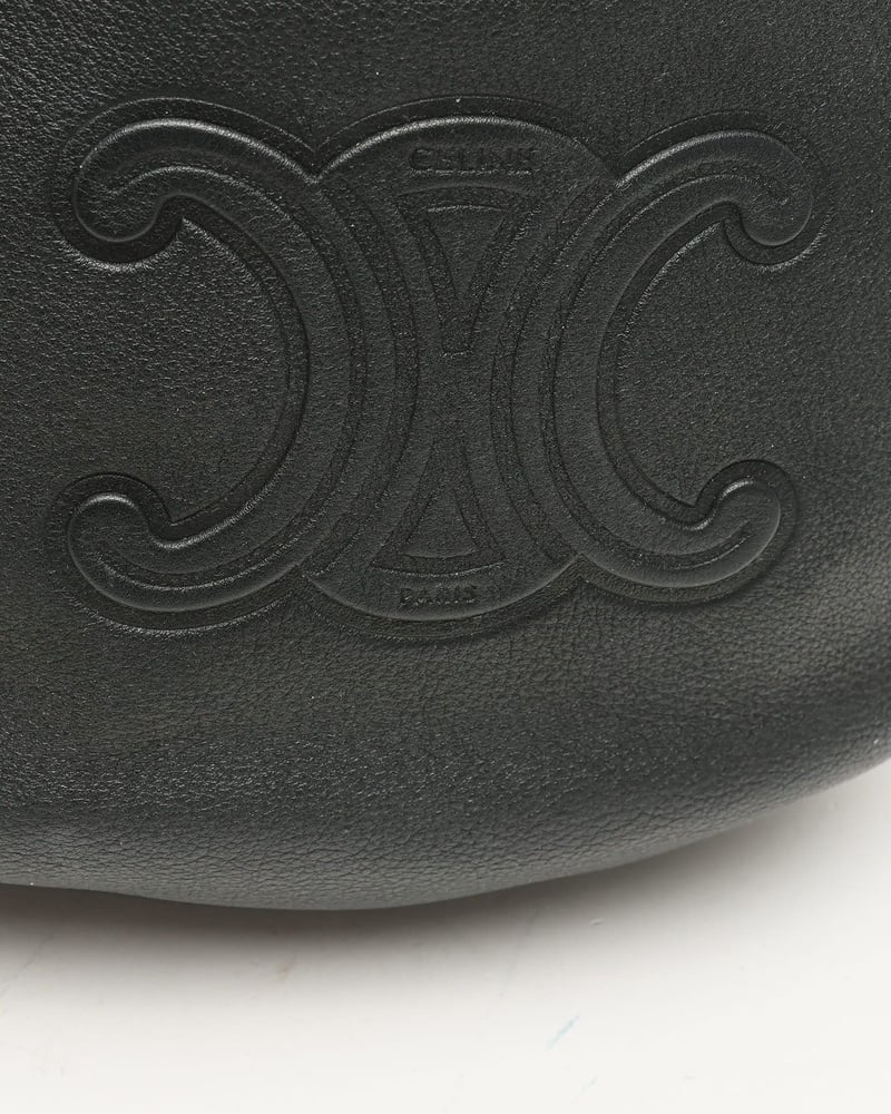 38030_57de728244_file-full