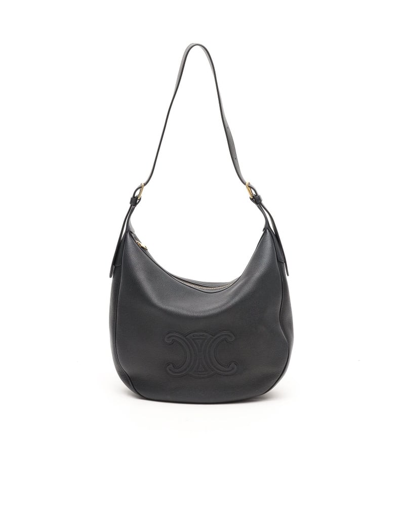 38030_711cd2f8c0_file-full