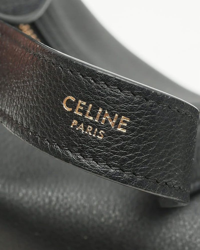 38030_a5cf279c92_file-full