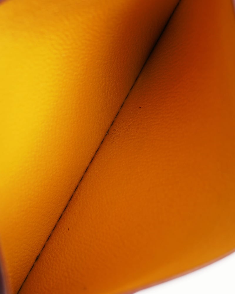 38048_987b8bc2d7_file-full