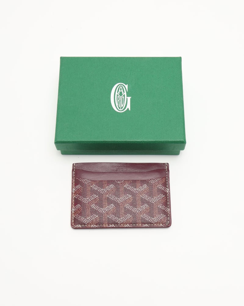 38048_a1b81dc7e3_file-full