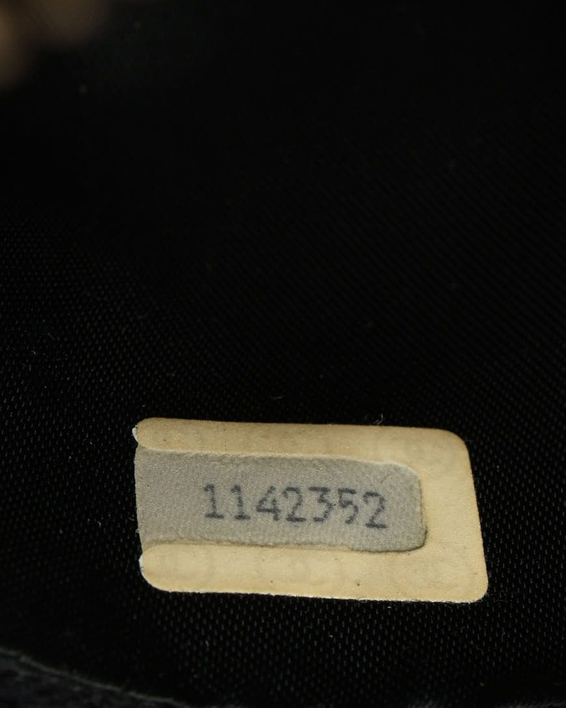 38051_ea285dafea_file-full