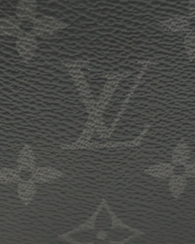 38071_eccf45c99d_file-full