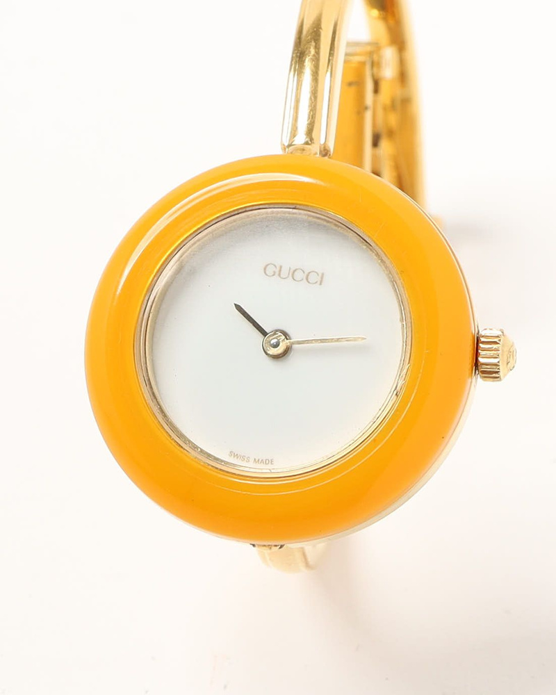 38093_202651631e_file-full