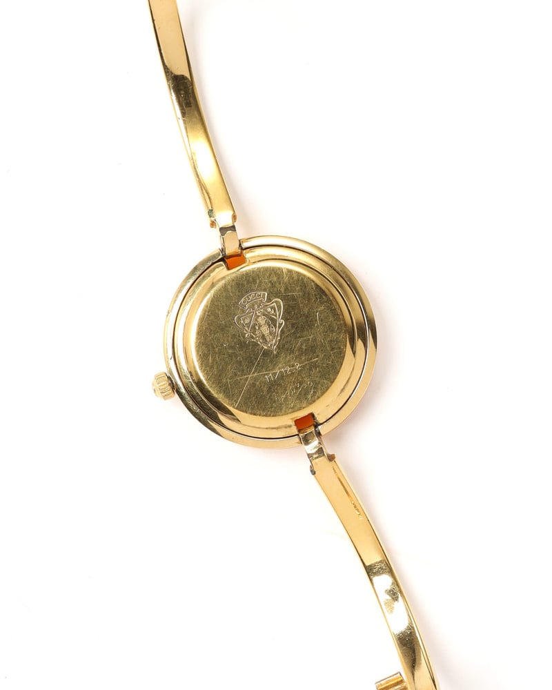 38093_44ca6ca519_file-full