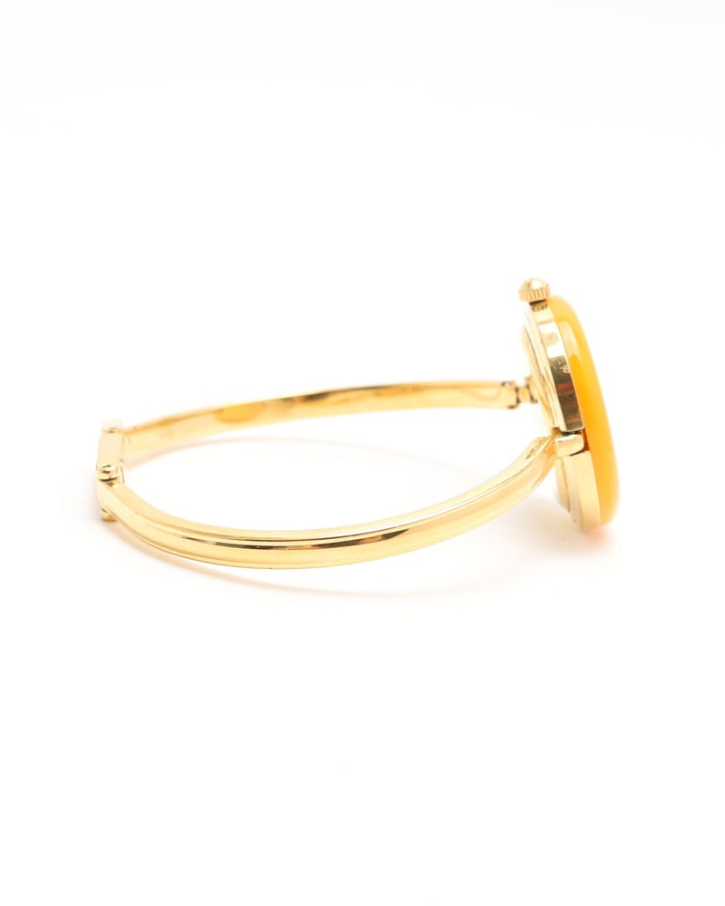 38093_52bfa56e2d_file-full