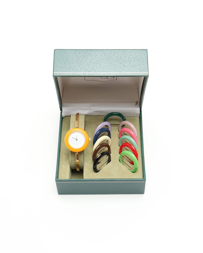 38093_905c9a9b3f_file-full