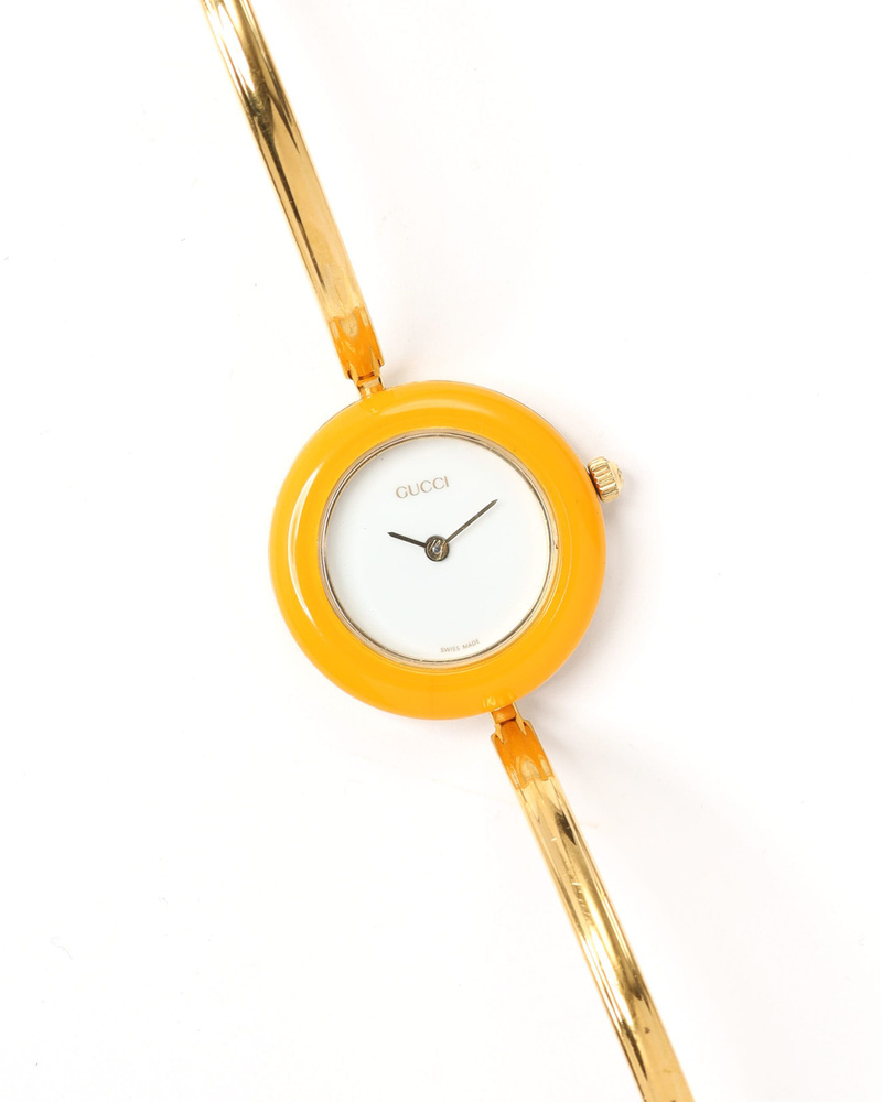 38093_b323af550d_file-full