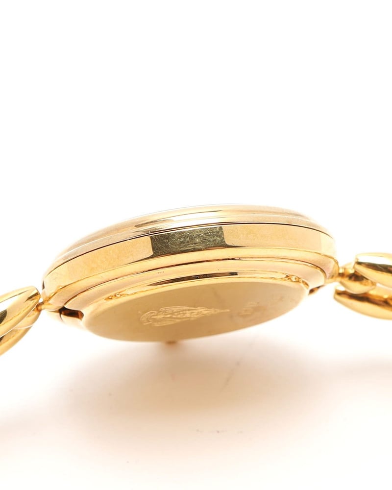 38094_cce5da6488_file-full