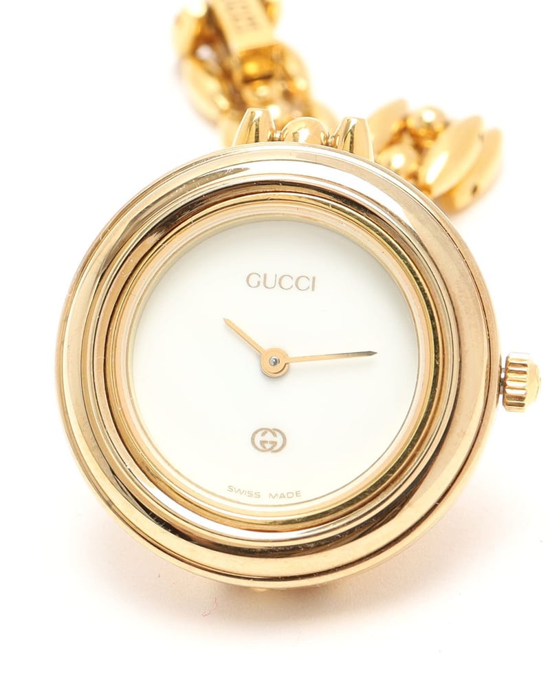 38094_ef0693ab9a_file-full