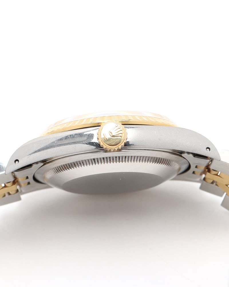 38106_5eadc30f77_file-full