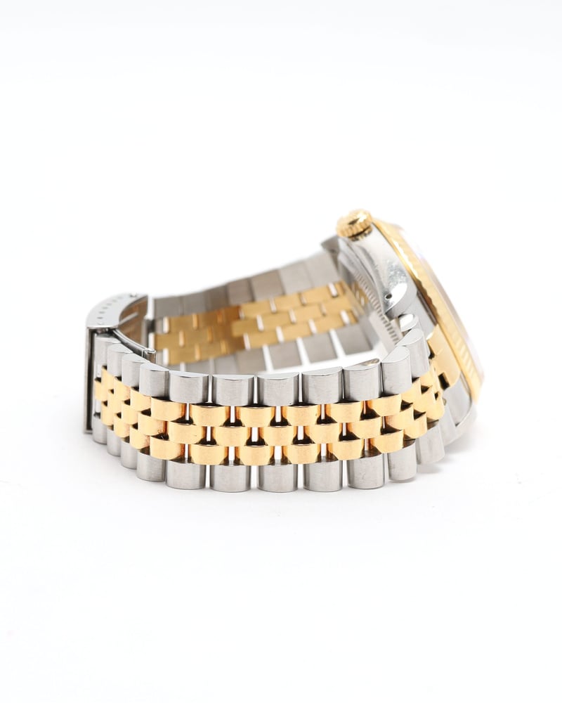 38106_a3b688989c_file-full