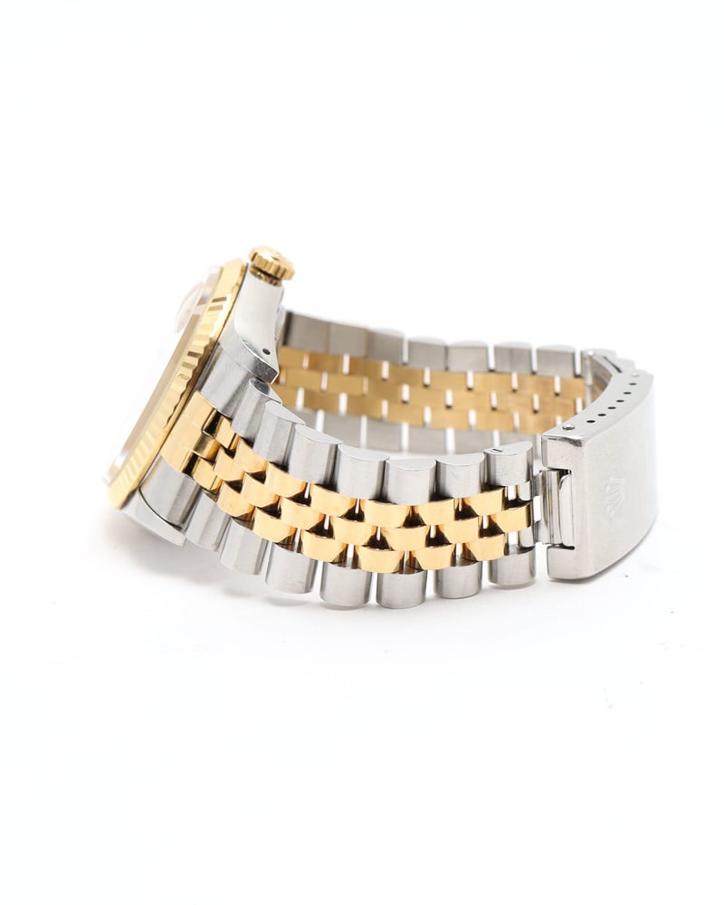 38106_a75163d203_file-full