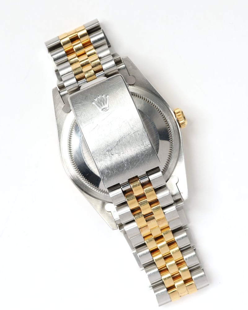 38106_b346b58c20_file-full