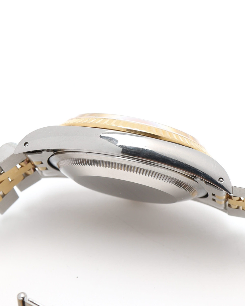 38106_fb62fecc46_file-full