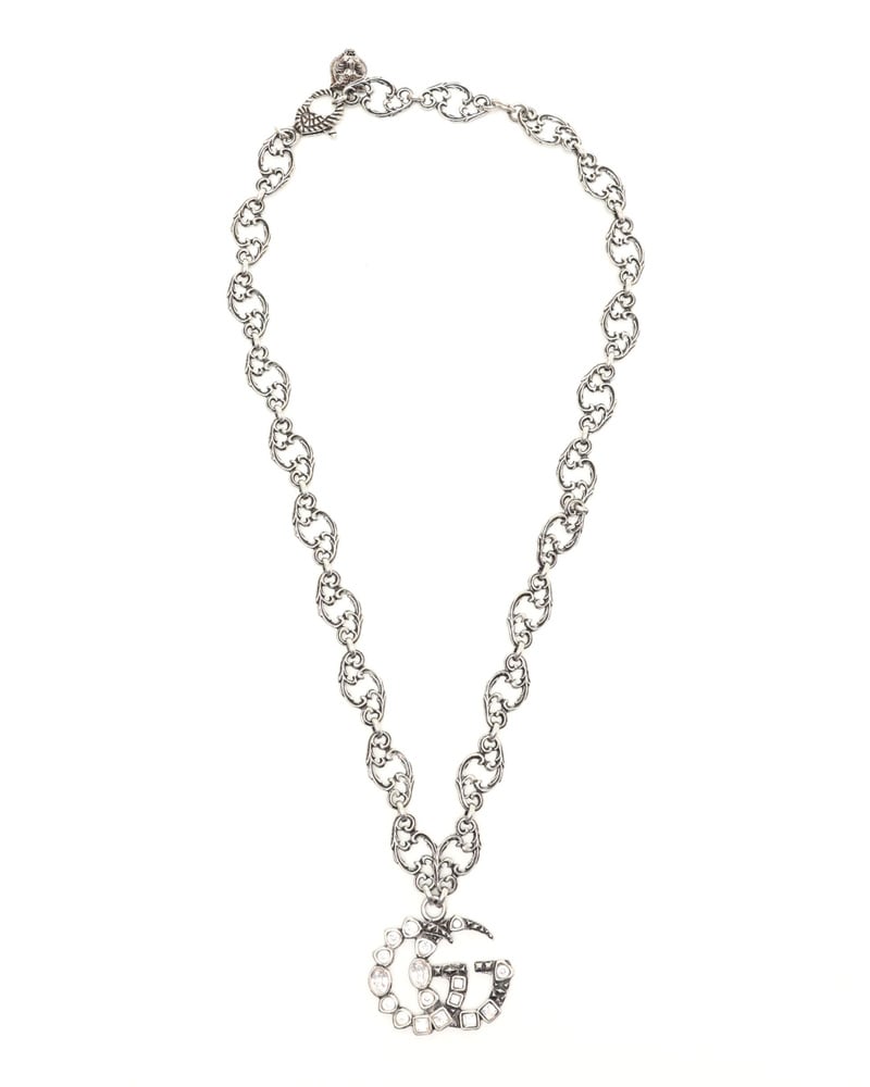 38109_00e49ef62d_file-full