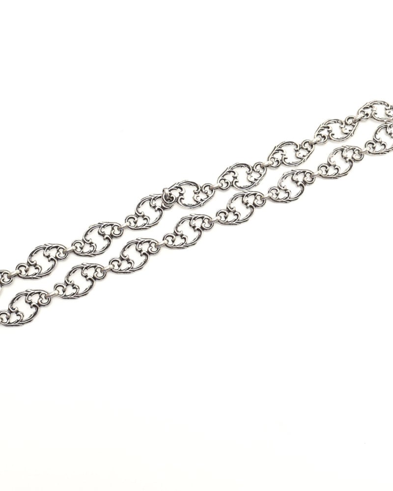 38109_4c182c6d83_file-full