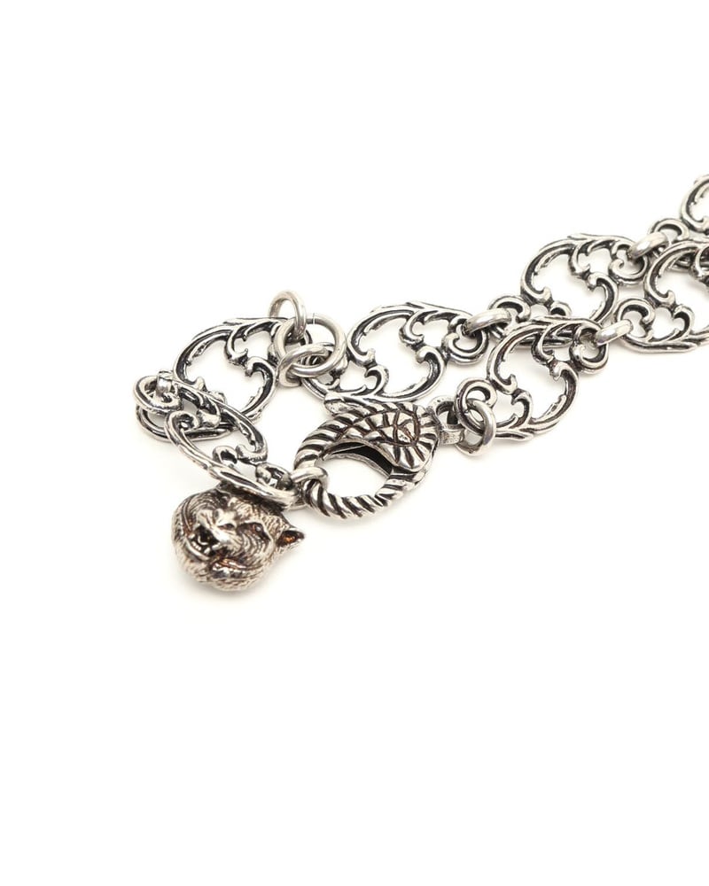 38109_b4a631c88b_file-full