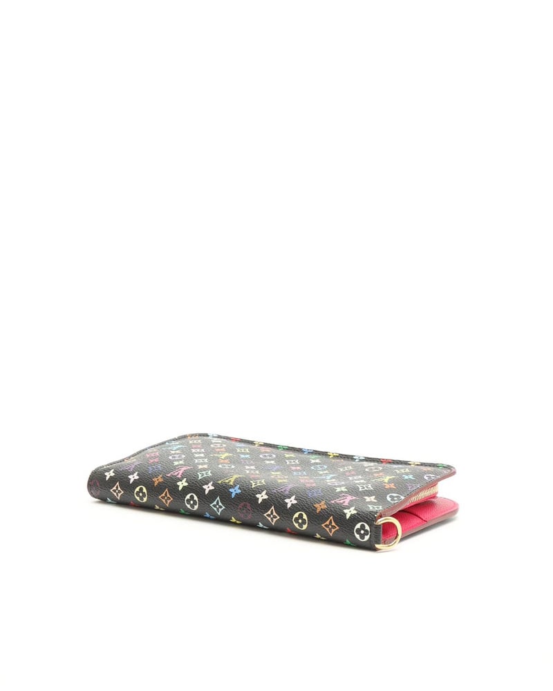 38124_454241b177_file-full