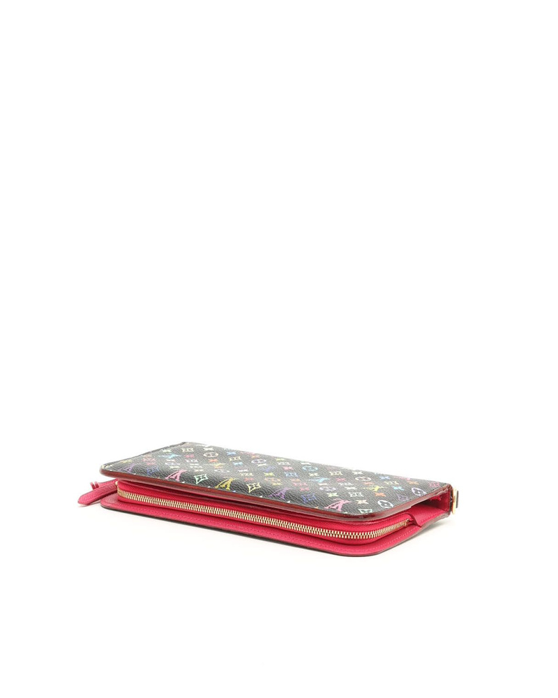 38124_9d00f8d245_file-full