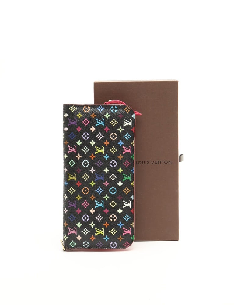 38124_c59bbc2871_file-full